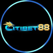 CITIBET88 - Game Strategi Terbaik untuk Pecinta SLG