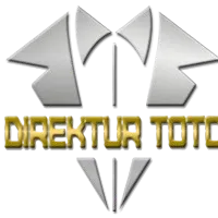 DIREKTURTOTO - Pertahanan Menara Sempurna