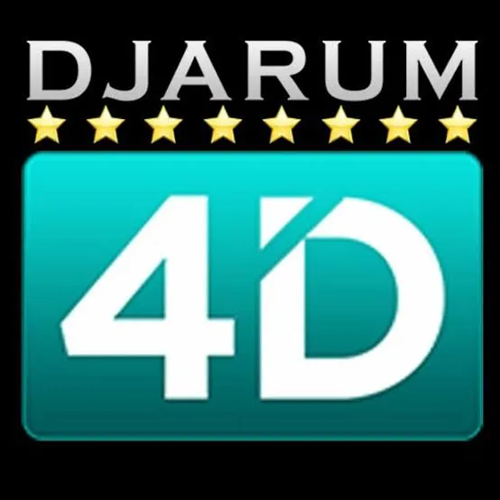 DJARUM4D - Game Casual Seru dan Menghibur