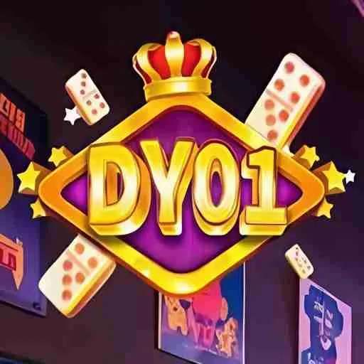 DY01 - Pertarungan Seru dalam Dunia MOBA