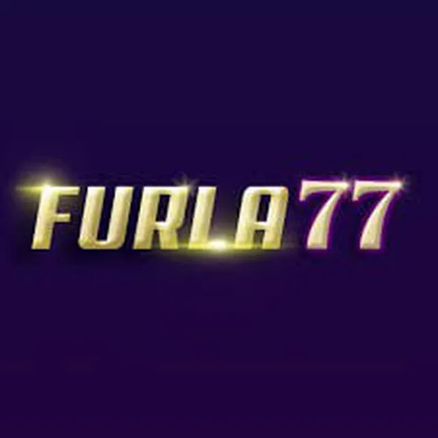 FURLA77 - Permainan Arcade Seru untuk Semua Usia