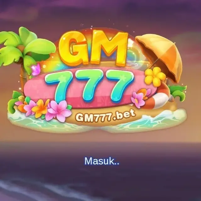 GM777 - Game Puzzle Menarik yang Menantang