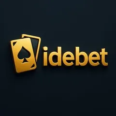 IDEBET - Game Balap Motor yang Menggugah Adrenalin