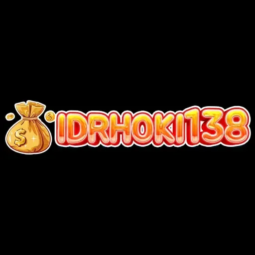 IDRHOKI138 - Balapan Motor yang Menantang dan Seru