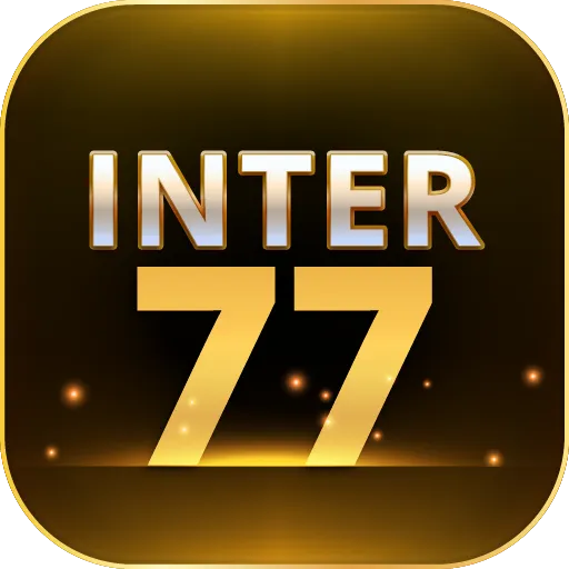 INTER77 - Game Balap Seru dan Menegangkan