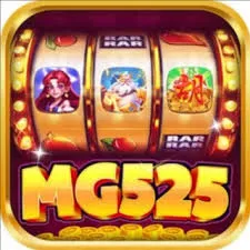MG525 - Game Olahraga Terbaik Untuk Penggemar Sports