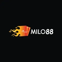 MILO88 - Permainan Poker Seru dan Menantang