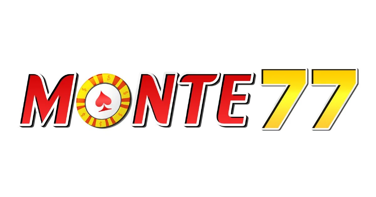 MONTE77 - Petualangan Berkebun yang Menyenangkan