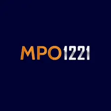 MPO1221 - Pengalaman Seru di Dunia Live Casino