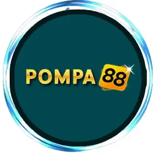 POMPA88 - Petualangan Tanpa Batas di Dunia Terbuka
