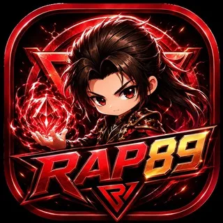 RAP89 - Pertahanan Menara Epik