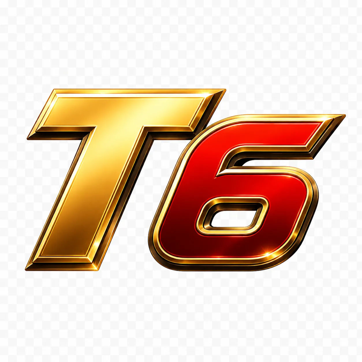 T6 - Petualangan Arcade Seru yang Tak Terlupakan