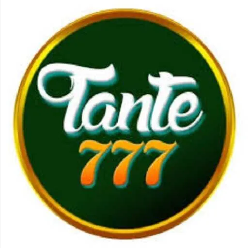 TANTE777 - Semuanya Tentang Pertempuran Seru di Dunia TPS