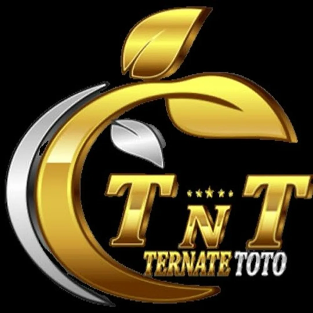 TERNATETOTO - Game Bingo Seru dan Menarik