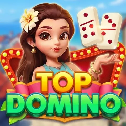 TOPDOMINO - Aplikasi Sportsbook Terbaik untuk Penggemar Taruhan
