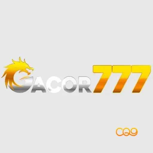 gacor777 Hub Unduhan